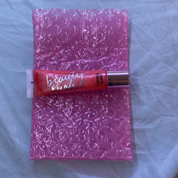 PINK Victoria's Secret Other - This items is unused aka no used